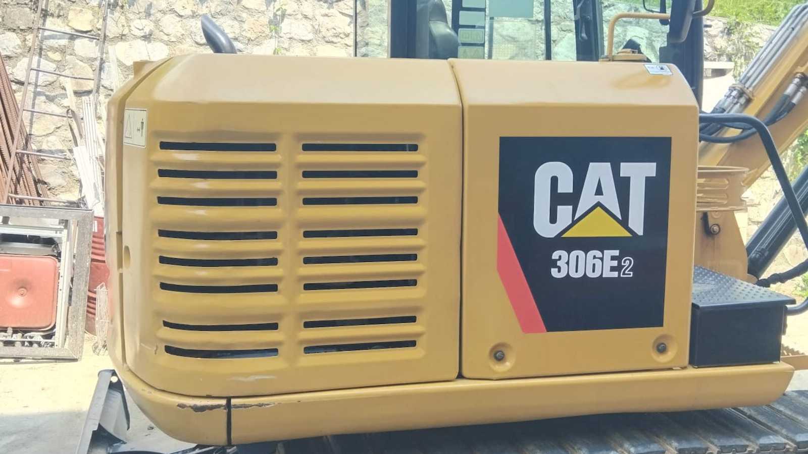 OmecoHub - Immagine 5